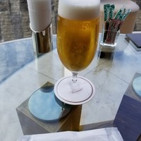 ザ・プリンス パークタワー東京 - 