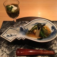 霞庭 まつばら - 