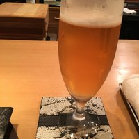 霞庭 まつばら - 