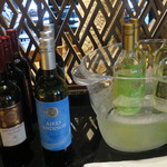 杢の抄 - ワイン