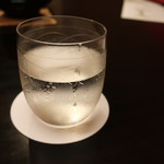 杢の抄 - 小樽市　田中酒造　特別純米酒　蔵人衆　