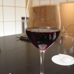 杢の抄 - おすすめ北海道ワイン　赤