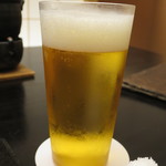 杢の抄 - プレミアムモルツ