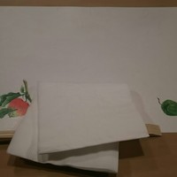 うを徳 - 