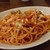 Pizzeria Passo - 料理写真: