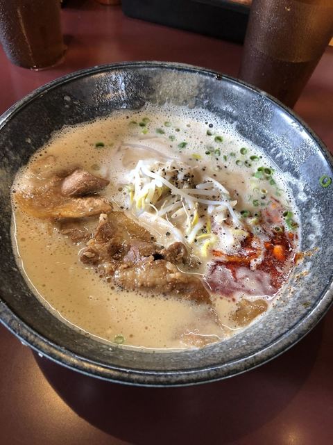 写真 つけ麺 ぼうず 徳島 つけ麺 食べログ 写真 つけ麺 ぼうず 徳島 つけ麺 食べログ