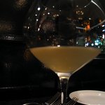 SALONE 2007 - kante EXTRO