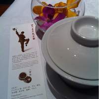 四川豆花飯荘 東京店 - 
