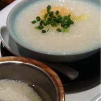 四川豆花飯荘 東京店 - 