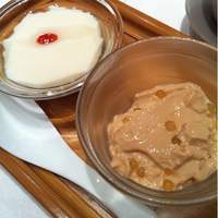四川豆花飯荘 東京店 - 