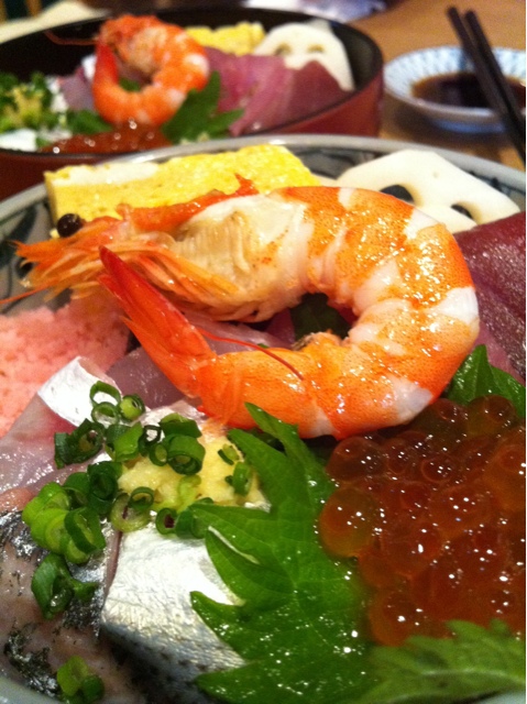 おかめひょっとこ家 菊川 寿司 食べログ