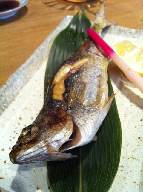 おかめひょっとこ家 菊川 寿司 食べログ