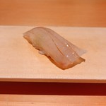 Sushi Kuriyagawa - 