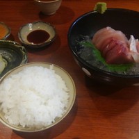 銀平 北新地店 - 