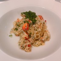 カーザ ヴィニタリア - 