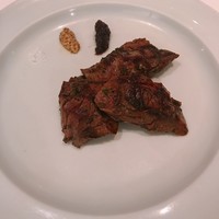 カーザ ヴィニタリア - 