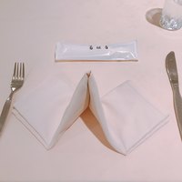 レストラン香味屋 - 