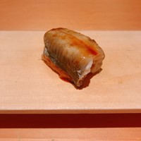鮨 くりや川 - 
