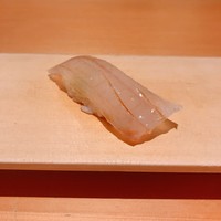 鮨 くりや川 - 