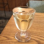 シェリーズバーガーカフェ - 