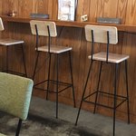 シェリーズバーガーカフェ - 