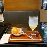 せん - 