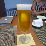 sun - ヱビス生ビール