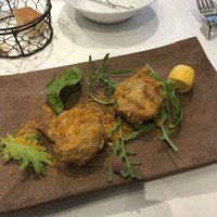 La Brianza - 