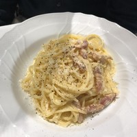 La Brianza - 