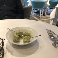 La Brianza - 