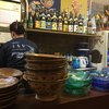 沖縄料理店うちなー