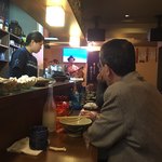 沖縄料理店うちなー - 