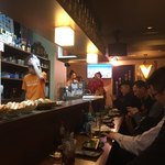 沖縄料理店うちなー - 