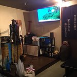 沖縄料理店うちなー - 