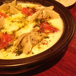 トルコ料理トプカプ - 