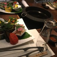 飛騨牛一頭家 馬喰一代 銀座 - 