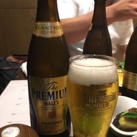 飛騨牛一頭家 馬喰一代 銀座 - 