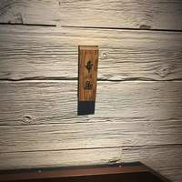 恵比寿 希鳥 - 