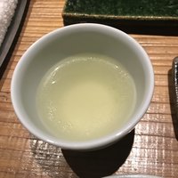 恵比寿 希鳥 - 