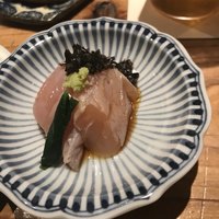 恵比寿 希鳥 - 