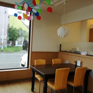 菓子工房 つぼあん_2