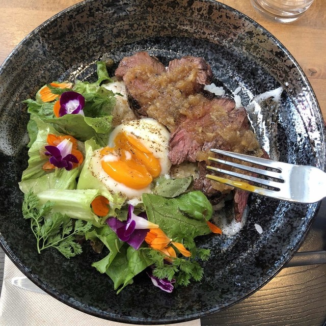 閉店 Sekai Cafe Asakusa セカイカフェ 浅草 東武 都営 メトロ カフェ 食べログ 閉店 Sekai Cafe Asakusa セカイカフェ 浅草 東武 都営 メトロ カフェ 食べログ