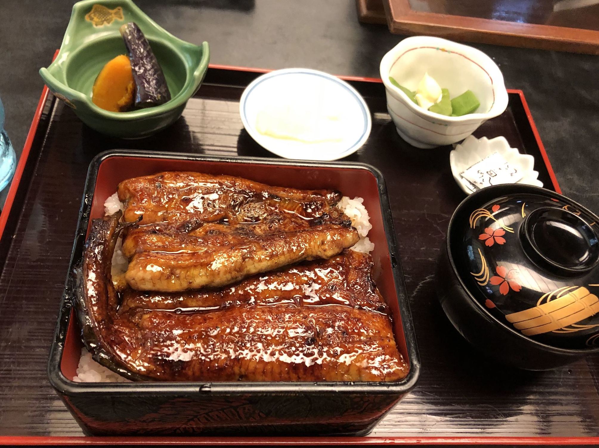 イール亭おおいし name=