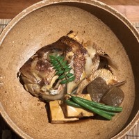 石田 - 