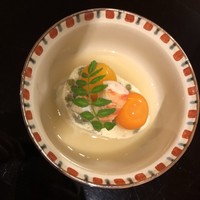 石田 - 