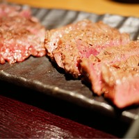 赤坂 金舌 - 