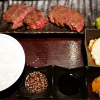赤坂 金舌 - 