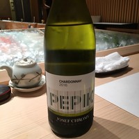 鮨 割烹 福松 三鷹店 - 