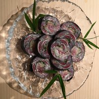 鮨 割烹 福松 三鷹店 - 