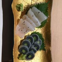 鮨 割烹 福松 三鷹店 - 